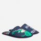 Кімнатні капці дитячі United Colors of Benetton 8G5MT1210-902 30 (8002704770892) - зображення 1