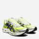 Buty do biegania męskie ASICS Gel Kyrios 1021A335-750 40.5 25.5 cm Jasnozielone (4550153877098) - obraz 2