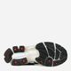 Buty do biegania męskie ASICS Gel Kinsei Og 1021A117-600 41.5 26 cm Czarwony/Czarny (4550153741122) - obraz 4