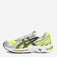 Buty do biegania męskie ASICS Gel Kyrios 1021A335-750 40.5 25.5 cm Jasnozielone (4550153877098) - obraz 3