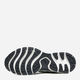 Buty do biegania po asfalcie męskie ASICS Reigning Champ Gel Nimbus 22 1021A516-020 40 25.2 cm Biały/Czary (4550153989517) - obraz 4