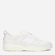 Buty sportowe męskie skórzane na platformie do kostki Kazar 59469-05-B6 42 Kremowe (5903387629978) - obraz 1