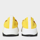 Sneakersy damskie z siatki na platformie do kostki wsuwane Napapijri NP0A4ET7YA71 37 Żółte (192828629775) - obraz 3
