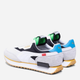 Жіночі кросівки Puma Future Rider Wh 37338401 37338401 37.5 23.5 см Білий/Чорний (4062453043177) - зображення 4