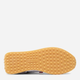 Buty sportowe damskie na platformie do kostki Puma Future Rider Wh 37338401 39 25 cm Biały/Czarny (4062453043191) - obraz 7