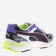 Buty sportowe męskie z siatką na platformie do kostki Puma LqdCell Extol Archive.Vio 37344201 40 25.5 cm Biały/Czarny (4062452994975) - obraz 5
