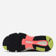 Buty sportowe męskie z siatką na platformie do kostki Puma LqdCell Extol Archive.Vio 37344201 40 25.5 cm Biały/Czarny (4062452994975) - obraz 6