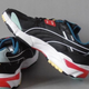 Buty sportowe męskie z siatką na platformie do kostki Puma LqdCell Extol Tr 36872502 44 28.5 cm Czarne (4063696504821) - obraz 2