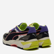 Buty sportowe męskie z siatką na platformie do kostki Puma LqdCell Extol Archive.Vio 37344201 40 25.5 cm Biały/Czarny (4062452994975) - obraz 8