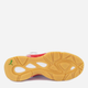 Sneakersy damskie na wysokiej platformie kolorowe Puma LqdCell Extol World 36861101 37 23 cm Białe (4063696495617) - obraz 5