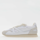 Жіночі кросівки Puma Mirage OG Luxe 37330601 40 25.5 см Білі (4062453054036) - зображення 2