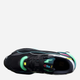 Buty sportowe damskie na platformie do kostki Puma RS-2K Internet Exploring 37330915 37 23 cm Czarne (4063696479754) - obraz 5