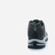Buty sportowe trekkingowe męskie Ushuaia Ush Gyron 838310-60 45 Szare (3616422608310) - obraz 5