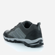 Buty sportowe trekkingowe męskie Ushuaia Ush Gyron 838310-60 45 Szare (3616422608310) - obraz 7
