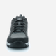 Buty sportowe trekkingowe męskie Ushuaia Ush Gyron 838310-60 45 Szare (3616422608310) - obraz 13