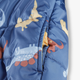 Куртка зимова 5.10.15 Outerwear 5A4101 74 см Різнобарвна (5902361995481) - зображення 6