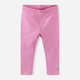 Лосини 5.10.15 Mix And Match 3M4025 110 см Рожеві (5902361959360) - зображення 1