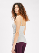 Podkoszulka United Colors Of Benetton 3IN71H129-501 L (8300896368539) - obraz 2