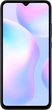 Smartfon Xiaomi Redmi 9A 2/32GB Granite Gray - obraz 2