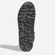 Чоловічі черевики adidas Terrex Snowpitch C.Rdy FV7957 42.5 (8.5UK) 27 см Чорні (4062058751569) - зображення 6