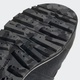 Чоловічі черевики adidas Terrex Snowpitch C.Rdy FV7957 44.5 (10UK) 28.5 см Чорні (4062058755246) - зображення 9