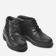Чоловічі черевики Lasocki MI07-B261-B97-02 41 25.9 см Чорні (5904862154152) - зображення 3