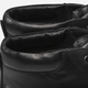 Чоловічі черевики Lasocki MI07-B261-B97-02 41 25.9 см Чорні (5904862154152) - зображення 6