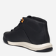 Чоловічі черевики Timberland Killington Ultra Chukka TB0A25JV0151 43 (9US) 27 см Чорні (195440040478) - зображення 3