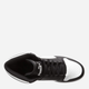 Чоловічі снікери Puma Rebound LayUp SL 36957301 42 (8UK) 27 см Чорні (5904862055367) - зображення 7