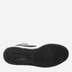 Чоловічі снікери Puma Rebound LayUp SL 36957301 42 (8UK) 27 см Чорні (5904862055367) - зображення 8