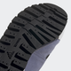 Buty trekkingowe męskie wysokie adidas Terrex Snowpitch C.Rdy FZ3378 44 (9.5UK) 28 cm Czarne (4064049114414) - obraz 9