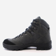 Buty trekkingowe męskie wodoodporne Olang Race.Tex 81 41 26.8 cm Czarne (8026556603696) - obraz 4