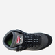 Buty trekkingowe męskie wodoodporne Olang Race.Tex 81 41 26.8 cm Czarne (8026556603696) - obraz 5