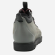 Чоловічі черевики низькі Native Fitzsimmons 918570-60-123 44 (10US/9UK) 28 см Сірі (4894401876809) - зображення 5