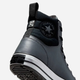 Чоловічі кеди високі Converse Chuck Taylor All Star Berkshire Boot A00720C 44 28 см Сірі (194433801935) - зображення 7