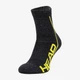 Носки Head Performance Short Crew 3P Unisex 791010001-012 Размер: 35-38 - изображение 2