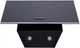Витяжка Minola HDN 6232 BL/INOX 700 LED - зображення 5