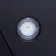 Витяжка Minola HDN 6232 BL/INOX 700 LED - зображення 8