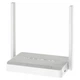 Маршрутизатор Keenetic Keenetic DSL (KN-2010) (KN-2010) - изображение 2