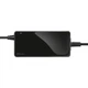 Блок питания к ноутбуку Trust Primo 90W-19V Universal Laptop (22142_TRUST) - изображение 2