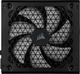 Блок питания Corsair RM850x 850W (CP-9020200-EU) - изображение 6