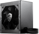 Блок питания MSI MAG A550BN 550W - изображение 8