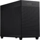 Obudowa Asus Prime AP201 Czarna (90DC00G0-B39000) - obraz 1