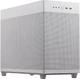 Корпус Asus Prime AP201 White (90DC00G3-B39000) - зображення 1