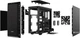 Obudowa be quiet! Pure Base 600 Black (BG021) - obraz 4
