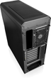 Корпус Modecom Advanced Gaming C3 Dark (AT-MGC3-DARK-000000-0002) - изображение 4