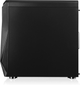Корпус Modecom Advanced Gaming C3 Dark (AT-MGC3-DARK-000000-0002) - изображение 5