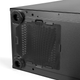 Корпус Modecom Advanced Gaming C3 Dark (AT-MGC3-DARK-000000-0002) - изображение 10