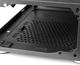 Корпус Modecom Advanced Gaming C3 Dark (AT-MGC3-DARK-000000-0002) - изображение 11