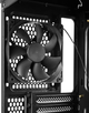 Корпус Modecom Advanced Gaming C3 Dark (AT-MGC3-DARK-000000-0002) - изображение 13